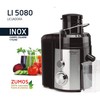 Likvidators Orbegozo LI5080 1000 W