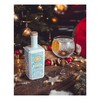 Gin Palma Distillery PALMAGIN Destilleeritud