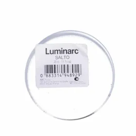 Мерный стакан Luminarc Filo (59 cl)
