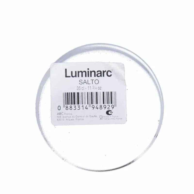 Mõõtekann Luminarc Filo (59 cl)