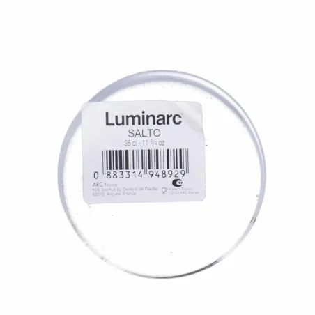 Mõõtekann Luminarc Filo (59 cl)
