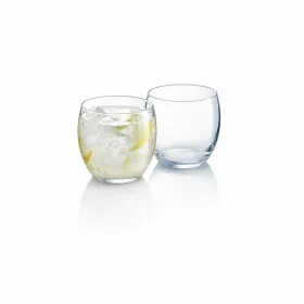 Набор стаканов Luminarc 04245 Прозрачный Cтекло 350 ml 6 Предметы