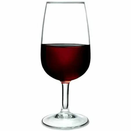 Бокал Arcoroc Viticole Прозрачный Cтекло 6 штук (31 cl)