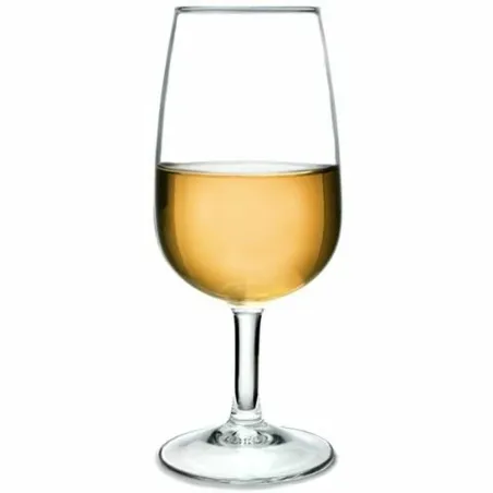 Бокал Arcoroc Viticole Прозрачный Cтекло 6 штук (31 cl)