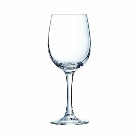 Veiniklaas Chef&Sommelier Cabernet Tulip Läbipaistev 190 ml (6 Ühikut)