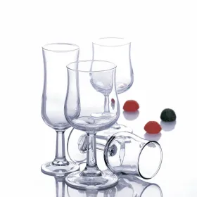 Бокал Arcoroc Elegance 6 штук (20 cl)