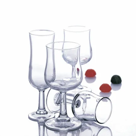 Бокал Arcoroc Elegance 6 штук (20 cl)