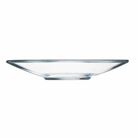 Lautassetti Arcoroc Aroma Kahvi 6 osaa Lasi (12 cm)