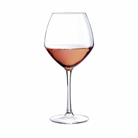 Vīna glāze Cabernet 6 gb. (58 cl)