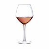 Vīna glāze Cabernet 6 gb. (58 cl)