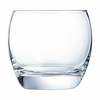 Набор стаканов Arcoroc ARC N5831 Прозрачный Cтекло 320 ml 6 Предметы