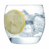 Glāžu komplekts Arcoroc ARC N5831 Caurspīdīgs Stikls 320 ml 6 Daudzums