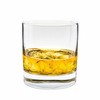 Klaaside komplekt Arcoroc N6377 Läbipaistev Klaas 380 ml 6 Tükid, osad