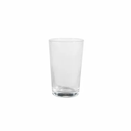 Стакан Arcoroc Conique Прозрачный Cтекло (6 штук) (8 cl)