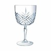 Стакан Arcoroc Broadway Прозрачный Cтекло 6 Предметы 580 ml
