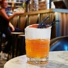Glāžu komplekts Arcoroc Brixton Caurspīdīgs Stikls 350 ml 6 Daudzums