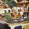 Бокал для коктейля Arcoroc Monti Прозрачный Cтекло 6 штук (21 cl)