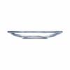 Lautassetti Arcoroc Arcadie Kahvi 6 osaa Lasi (11,2 cm)