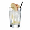 Набор стаканов Cristal d’Arques Paris 7501614 Прозрачный Cтекло 360 ml 6 Предметы