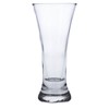 Klaas Luminarc Spirit Bar Pruun Läbipaistev Klaas 160 ml (Pack 6x)