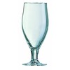 Alus glāze Luminarc Spirit Bar Caurspīdīgs Stikls 500 ml 6 gb. (Pack 6x)