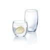 Lasi Luminarc Cave Läpinäkyvä Lasi (36 cl) (Pack 6x)