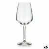 Стакан Luminarc Vinetis Прозрачный Cтекло 300 ml (6 штук) (Pack 6x)
