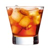 Набор стаканов Arcoroc Shetland Прозрачный Cтекло 250 ml (12 штук)