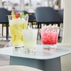 Набор стаканов Arcoroc Shetland Прозрачный Cтекло 250 ml (12 штук)
