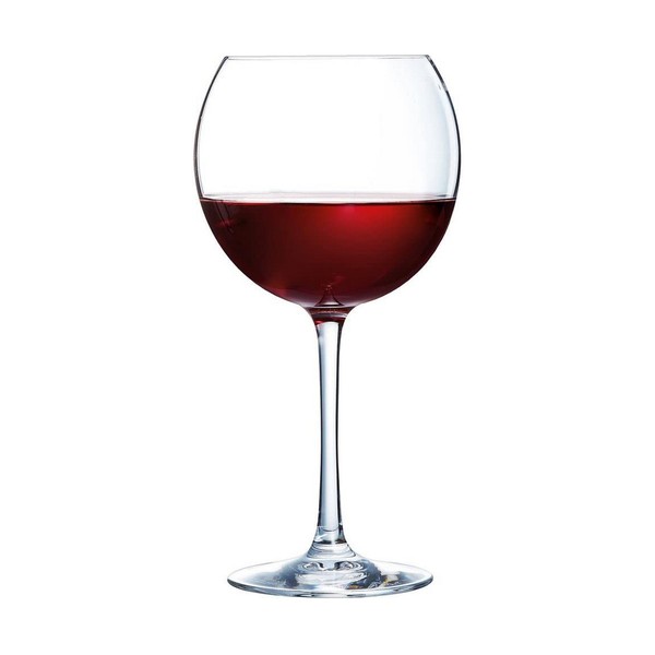 Viinilasi Chef & Sommelier Cabernet 6 Unidades 580 ml 6 Kappaletta (58 cl)