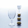 Набор бокалов для вина Arcoroc Savoie 140 ml (12 штук)