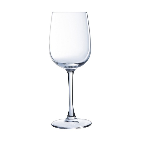 Бокал Luminarc Versailles 6 unidades 270 ml (27 cl)