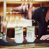Lasit Arcoroc 6 osaa Läpinäkyvä Lasi (36 cl)