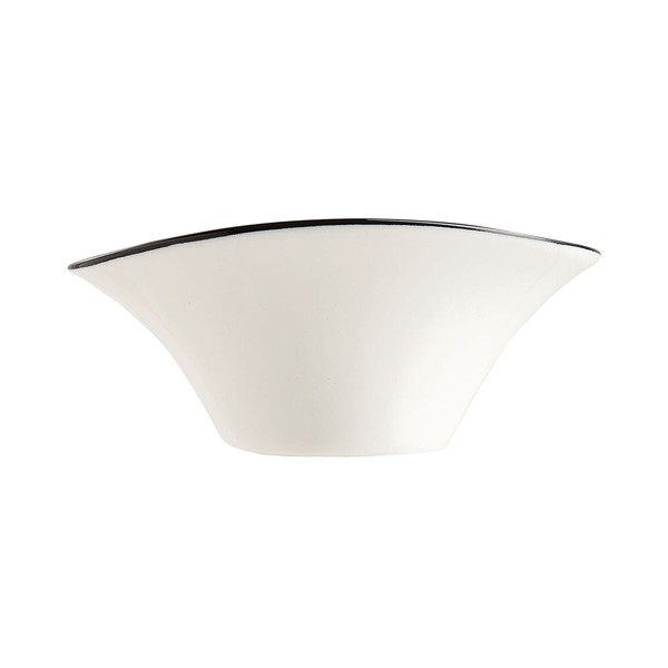 Uzkodu komplekts Arcoroc Appetizer Filet Bl Daudzkrāsains Keramika Aperitīvs (6 gb.)