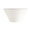 Rinkinys užkandžiams Arcoroc Appetizer Filet Bl Dvispalviais Keramikinis 8,5 cm Aperityvas (6 vnt.)