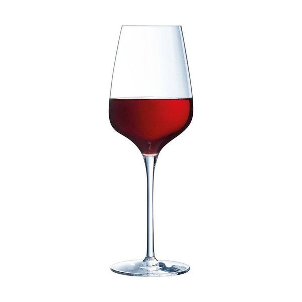 Бокал Chef & Sommelier Sublym 350 ml (5 штук) (35 cl)