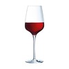 Бокал Chef & Sommelier Sublym 350 ml (5 штук) (35 cl)