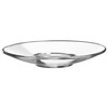 Plate set Arcoroc Aroma Glass 14 cm Coffee 6 Pieces