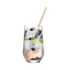 Glāzes Chef & Sommelier Caurspīdīgs Stikls (400 ml) (6 gb.)