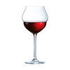Wine glass set Chef & Sommelier Macaron 6 Pieces