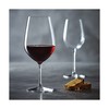 Vyno taurių rinkinys Chef & Sommelier Sequence Skaidrus stiklas 740 ml Vyno (6 vnt.)