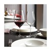 Vyno taurių rinkinys Chef & Sommelier Sequence Skaidrus stiklas 740 ml Vyno (6 vnt.)