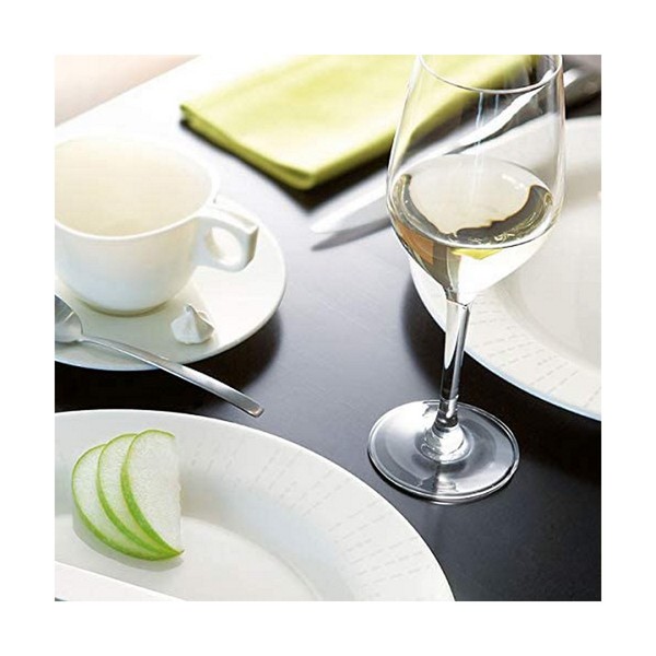 Бокал Arcoroc Mineral 350 ml 6 Предметы