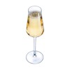 Бокал для шампанского Chef & Sommelier Прозрачный Cтекло (21 cl)