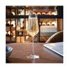 Бокал для шампанского Chef & Sommelier Прозрачный Cтекло (21 cl)
