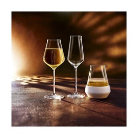 Vīna glāze Chef & Sommelier Reveal Up