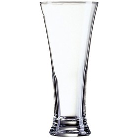 Стакан Luminarc Martigues Прозрачный Cтекло 6 штук 330 ml