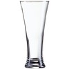 Стакан Luminarc Martigues Прозрачный Cтекло 6 штук 330 ml