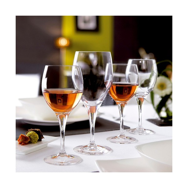 Бокал Chef & Sommelier Sensation Exalt 310 ml 6 Предметы
