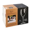 Бокал Chef & Sommelier Sensation Exalt 310 ml 6 Предметы